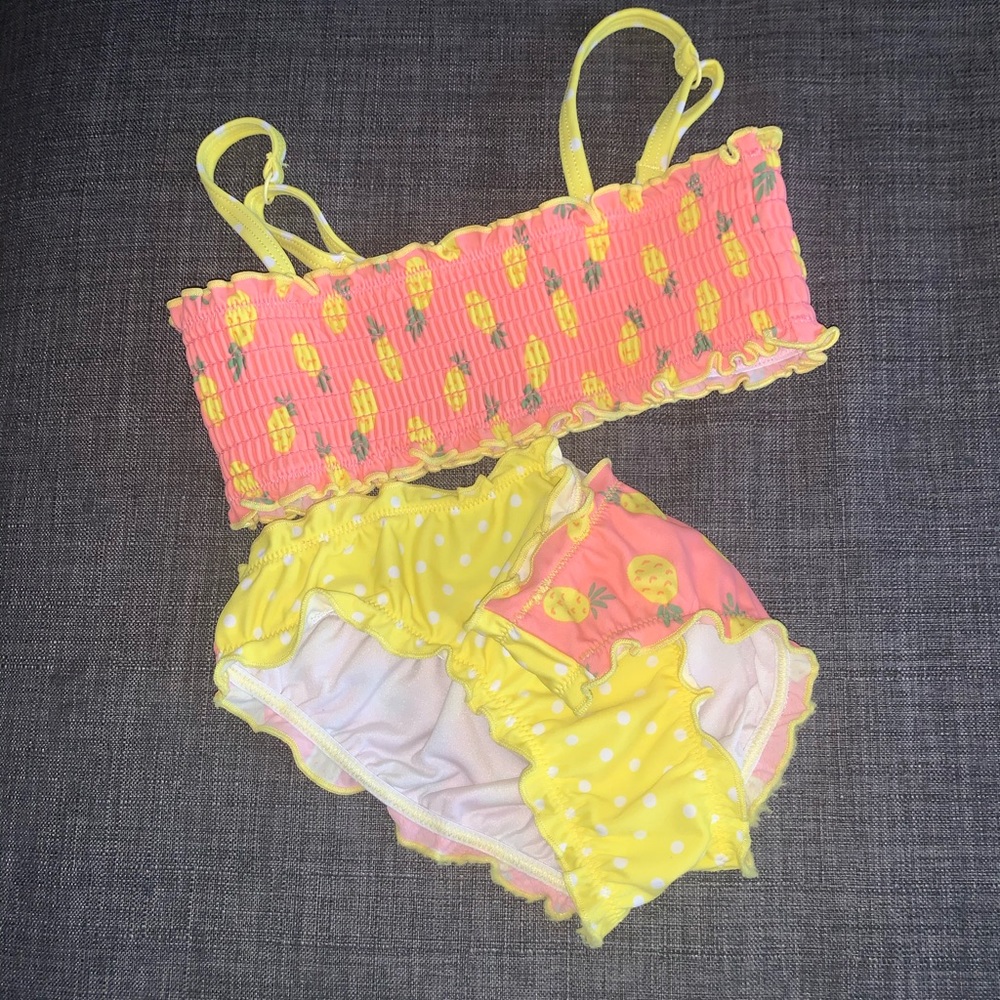 Bikini